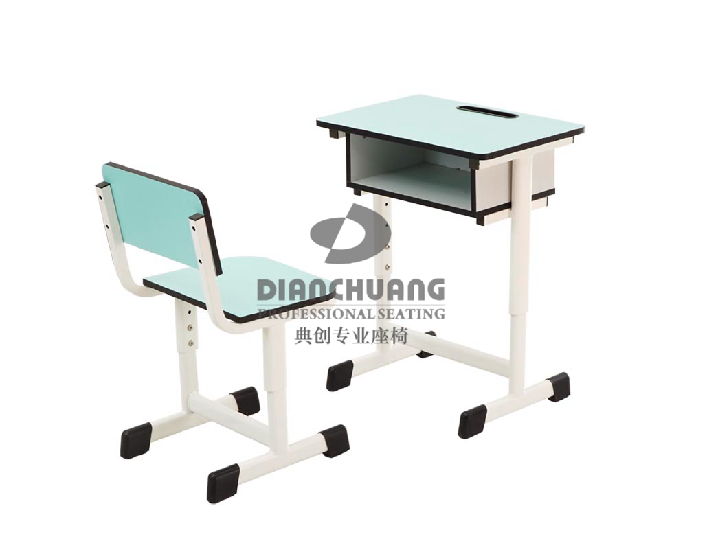 http://un4software.com/db_picture/pro3/202003240122528930.jpg