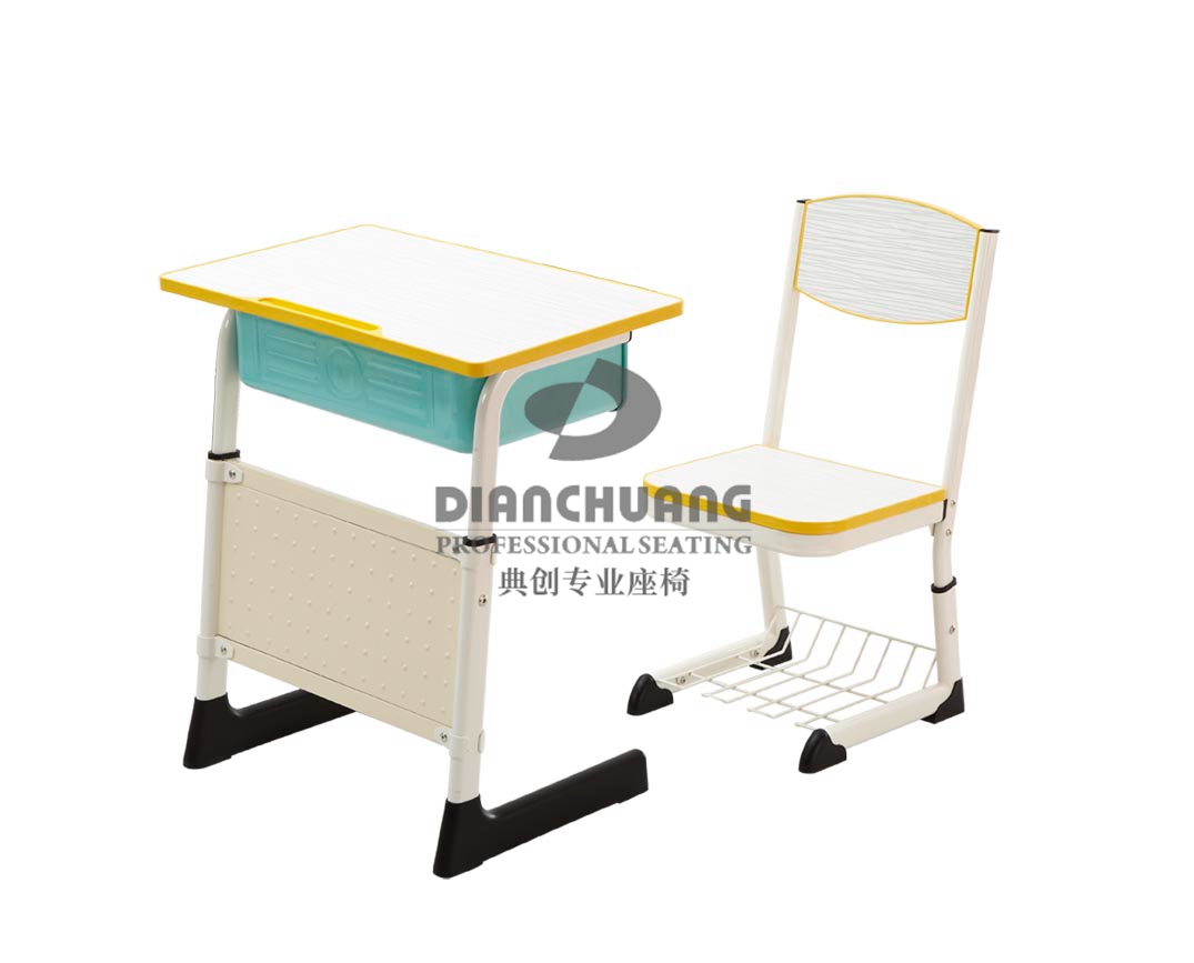 http://un4software.com/db_picture/pro3/202003240123555690.jpg