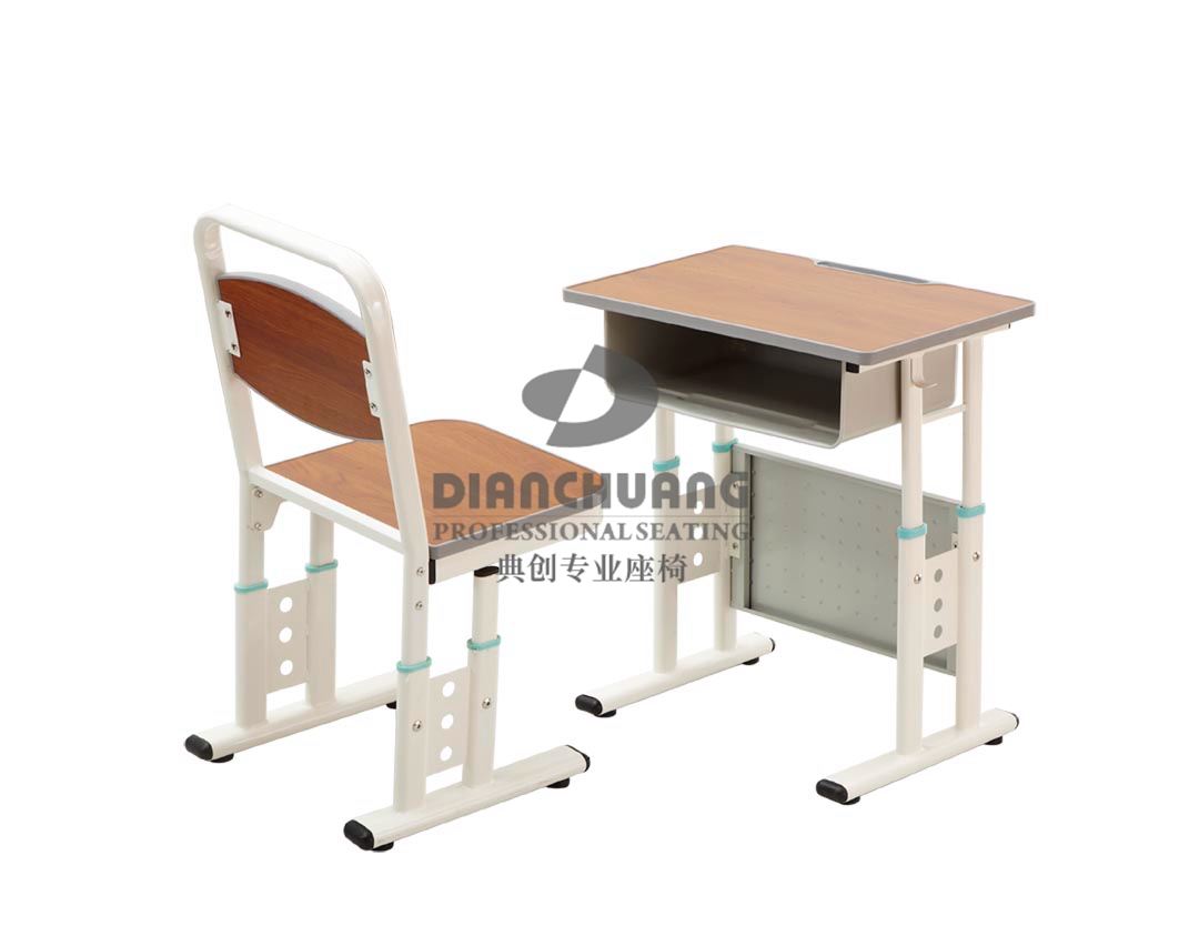http://un4software.com/db_picture/pro3/202003240139063640.jpg