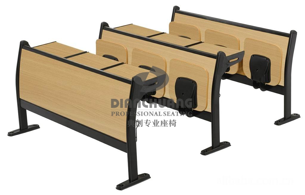 http://un4software.com/db_picture/pro3/202003240142326980.jpg