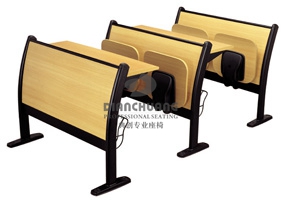 http://un4software.com/db_picture/pro3/202003240143016150.jpg