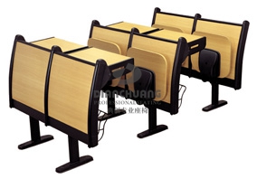http://un4software.com/db_picture/pro3/202003240153076970.jpg