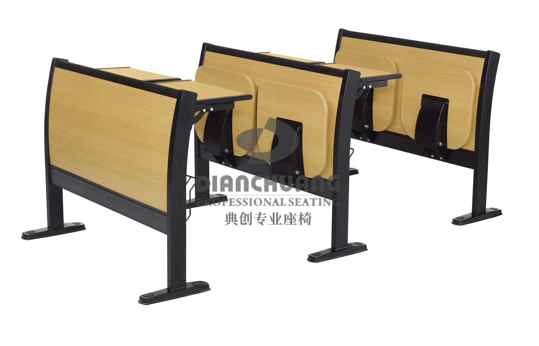 http://un4software.com/db_picture/pro3/202003240153515350.jpg