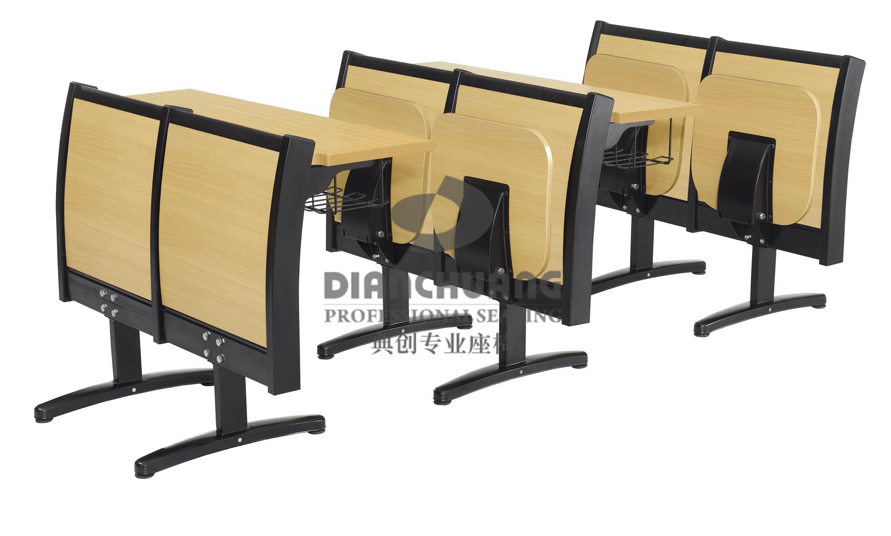 http://un4software.com/db_picture/pro3/202003240154373170.jpg