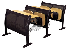 http://un4software.com/db_picture/pro3/202003240155252350.jpg