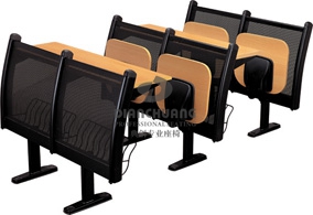 http://un4software.com/db_picture/pro3/202003240156118870.jpg