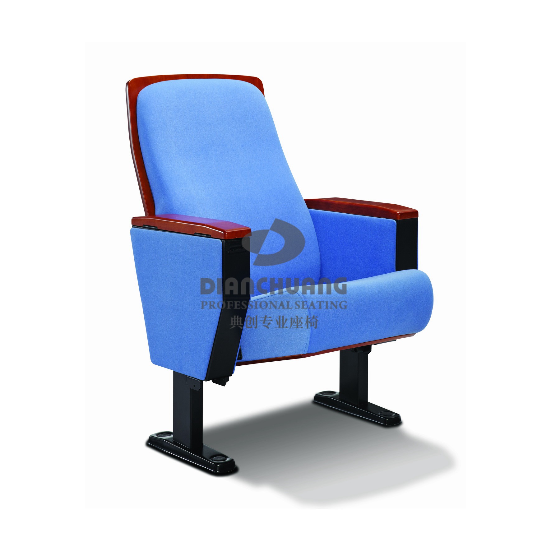 http://un4software.com/db_picture/pro3/202003240326248110.jpg