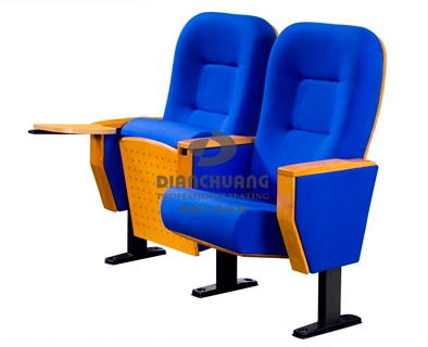 http://un4software.com/db_picture/pro3/202003240358294000.jpg