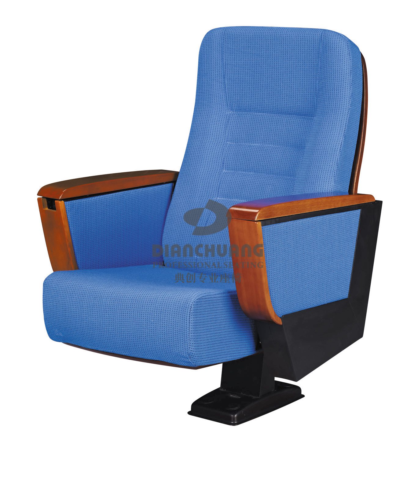 http://un4software.com/db_picture/pro3/202003240734106690.jpg