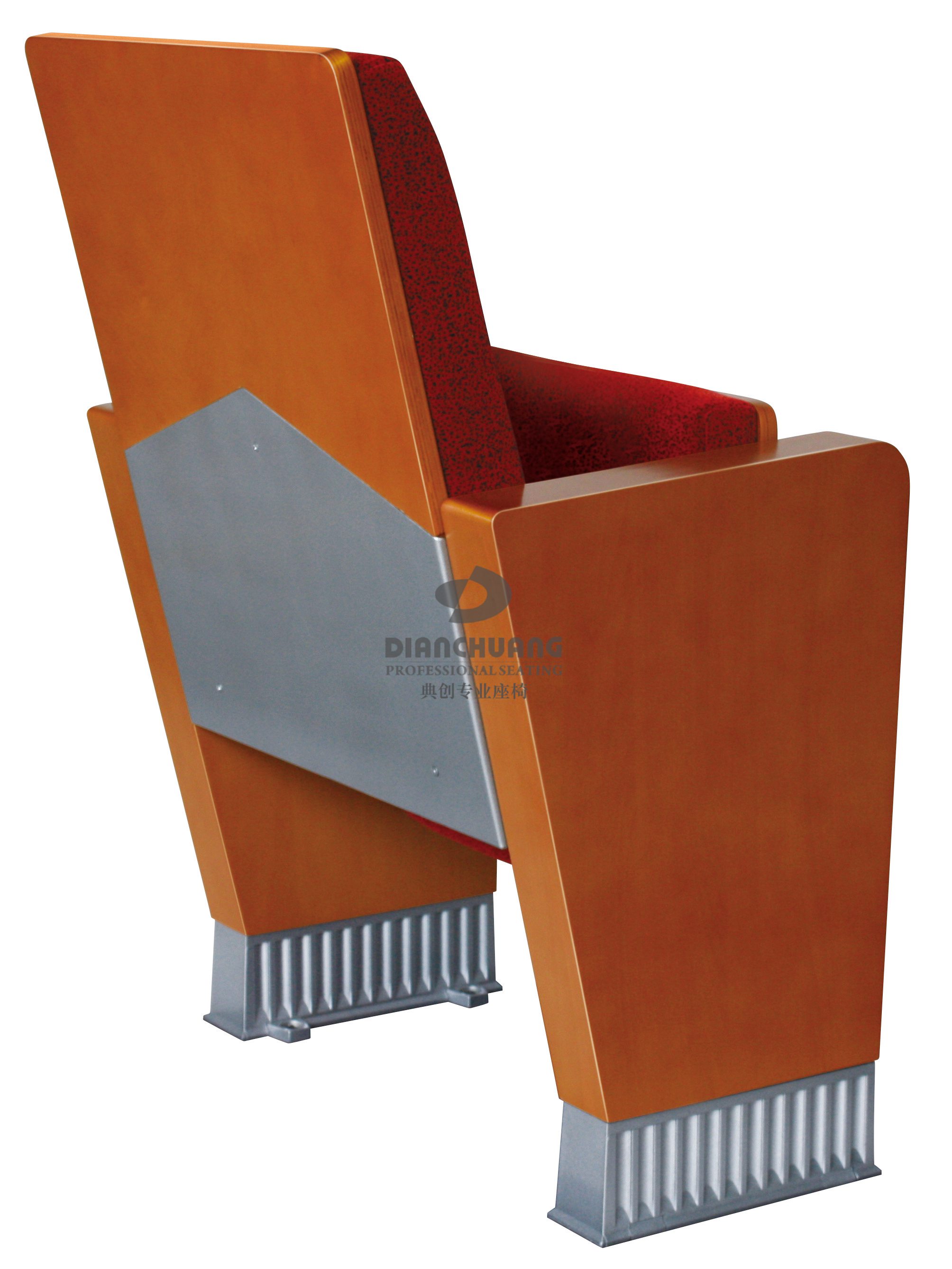 http://un4software.com/db_picture/pro3/202004030337198290.jpg