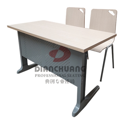 http://un4software.com/db_picture/pro3/202302160145149440.jpg