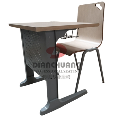 http://un4software.com/db_picture/pro3/202302160147045850.jpg