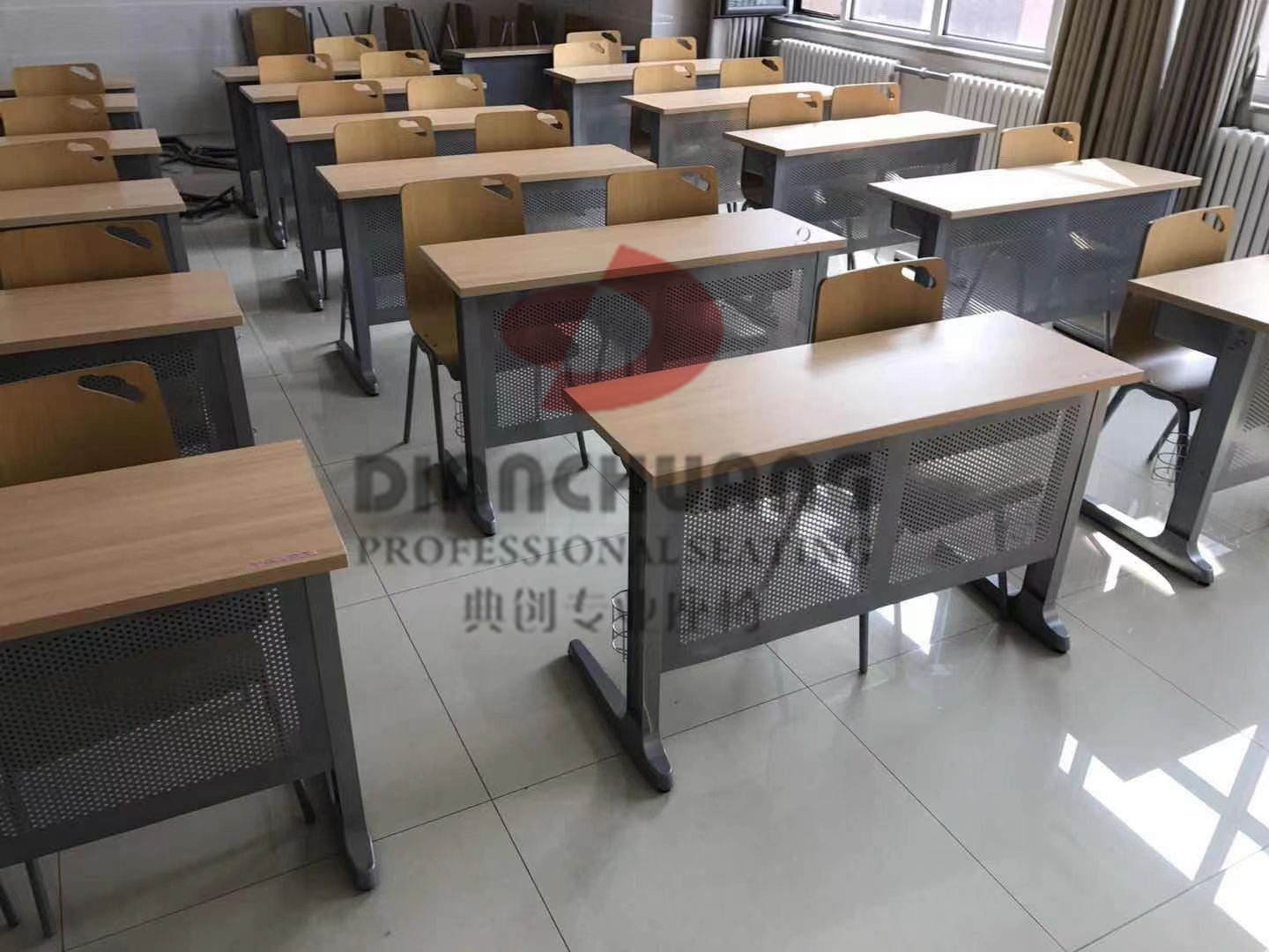 http://un4software.com/db_picture/pro3/202302160151174900.jpg