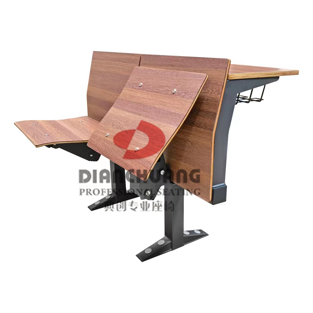http://un4software.com/db_picture/pro3/202302160157186550.jpg