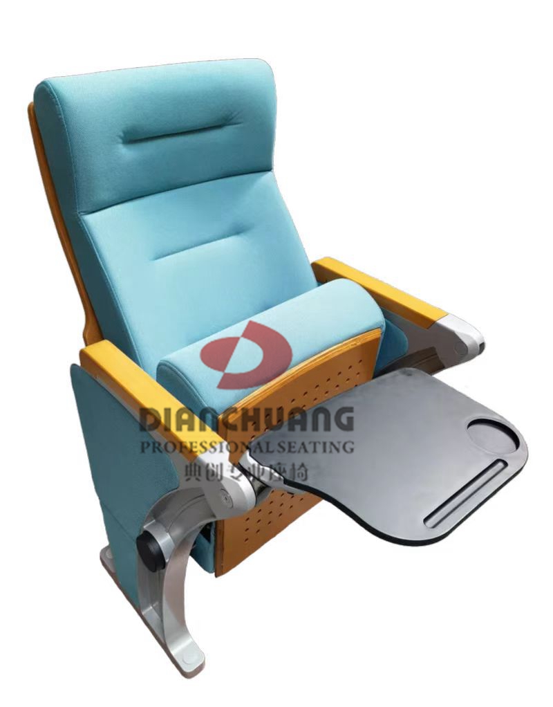 http://un4software.com/db_picture/pro3/202302160211356780.jpg